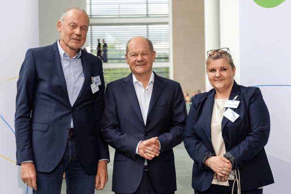 hr_integrate_team2024_Foto_Bundesregierung_Steffen Kugler_web
