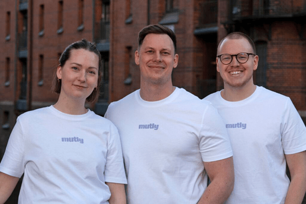 mutly-Team_Foto_Jakob-Thiekoetter_web
