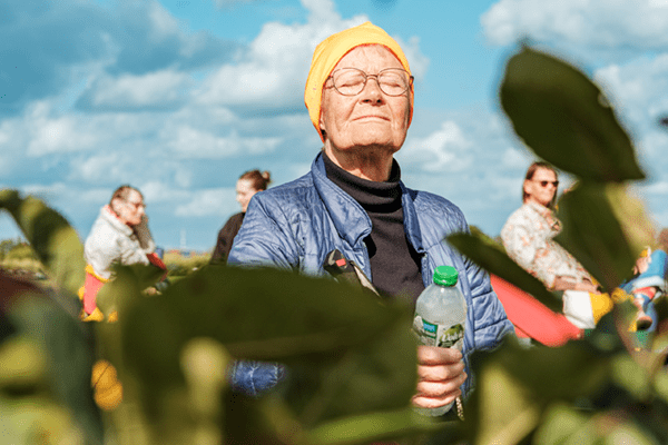 mutly_Foto_Paul-Hahne_web